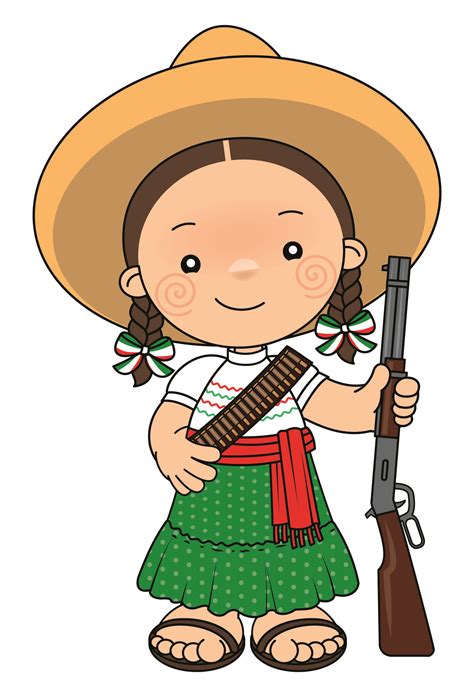 Mexican Flag Drawing Mexican Wall Art Mexican Doll Mexican Party Nativity Clipart Mexican