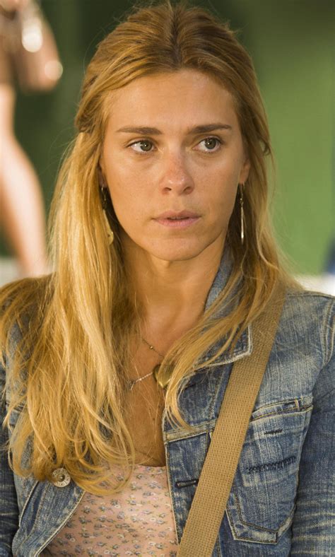 From wikipedia, the free encyclopedia. Carolina Dieckmann photo 43 of 46 pics, wallpaper - photo ...