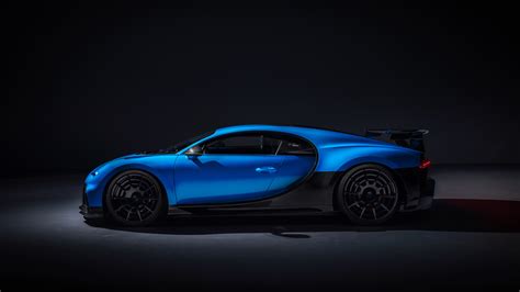 3840x2160 Bugatti Chiron Pur Sport 2020 New 4k Hd 4k Wallpapersimages
