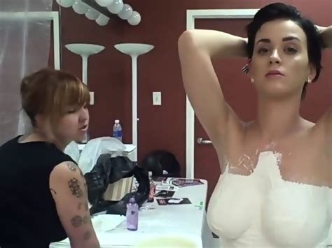 Katy Perry Plastered Tits Eporner