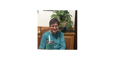 Margie Lou Arnett Obituary Slay Memorial Funeral Center Pilot Point