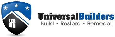Hours may change under current circumstances Universal Builders of America Inc Reviews - Westerville ...