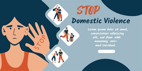Harassment Poster Vector Art, Icons, and Graphics for Free Download