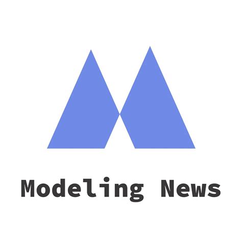 Modeling News Home