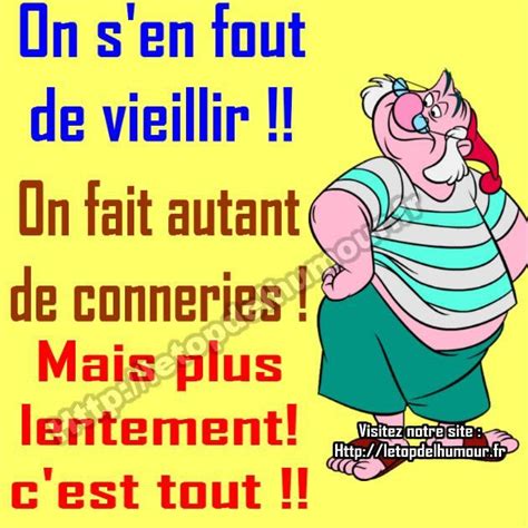 Cartes anniversaire ans gratuites à télécharger et imprimer ou à envoyer sur facebook avec des dessins de ballons multicolores, des gâteaux centre d'intérêt carte anniversaire 60 ans sur cadeau anniversaire homme, carte anniversaire 50 ans et anniversaire humour, anniversaire carte. On s'en fout de vieillir. | Voeux anniversaire humour ...