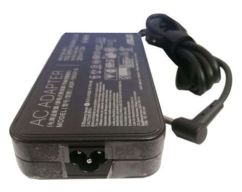 Original Asus 20v 75a 150w Ac Adapter Charger For Tuf Gaming Fx705gm
