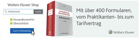 Unser ratgeber beantwortet die wichtigsten fragen zu anspruch, beantragung und finanziellen aspekten. Altersteilzeitvertrag - Muster-Vertrag kostenlos downloaden