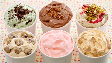 top 10 best ice cream brands in the world ohtopten