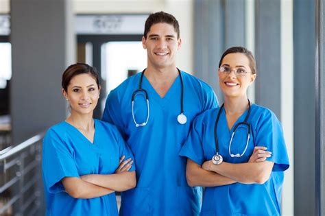 Medical Assistant Guide: What is a Medical Assistant?