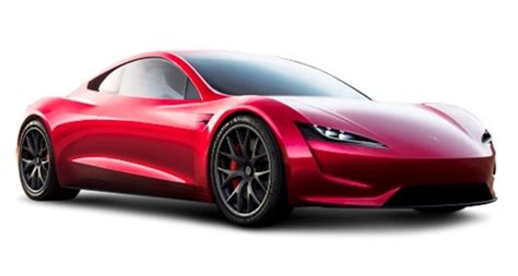 2024 Tesla Roadster Review Trims Specs Price New Interior Features Exterior Design And