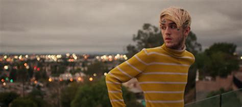 The great collection of lil peep wallpapers for desktop, laptop and mobiles. 1920x1080px Lil Peep Wallpapers - WallpaperSafari
