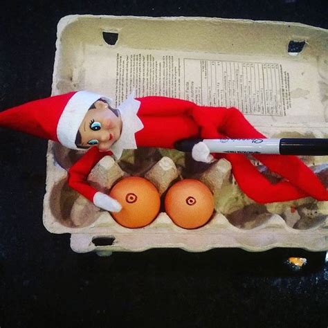 25 elf on the shelf ideas for adults to enjoy and appreciate
