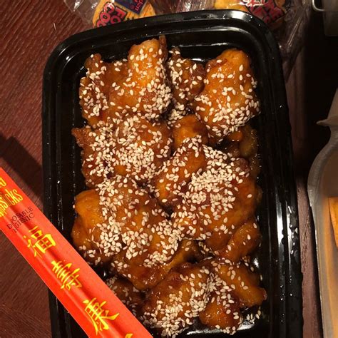 THE BEST 10 Chinese Restaurants near Longwood, FL 32779 - Last Updated