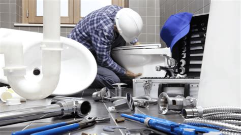 Plumbers Greenville Sc Professional Plumbing Services In Greenville