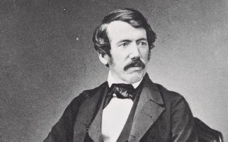Leopold'un ardından belçika tahtına oturan louis philippe marie victor namıdiğer ii. Sömürünün Yeni Değişkenleri Var