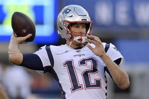 Are you interested in learning how is the nfl schedule structured? Ranking the top 32 quarterbacks heading into 2018 NFL ...