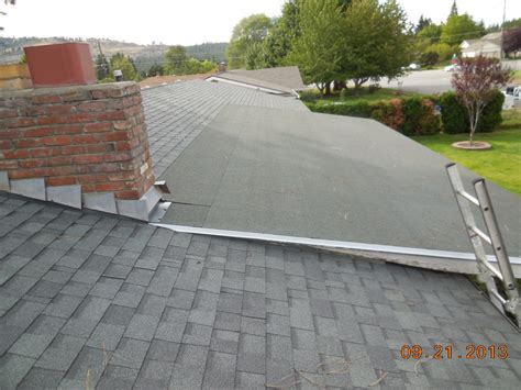 Flat Low Slope Roofing And Tpo Inland Roofing And Supply