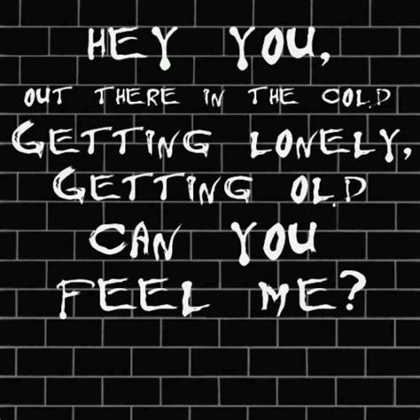 Hey You There Quotes Quotesgram
