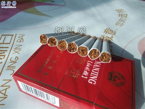 江 苏 jiangsu / (南京, nanjing). 南京烟价格和图片,南京香烟价格排行榜(共34种)_排行榜123网