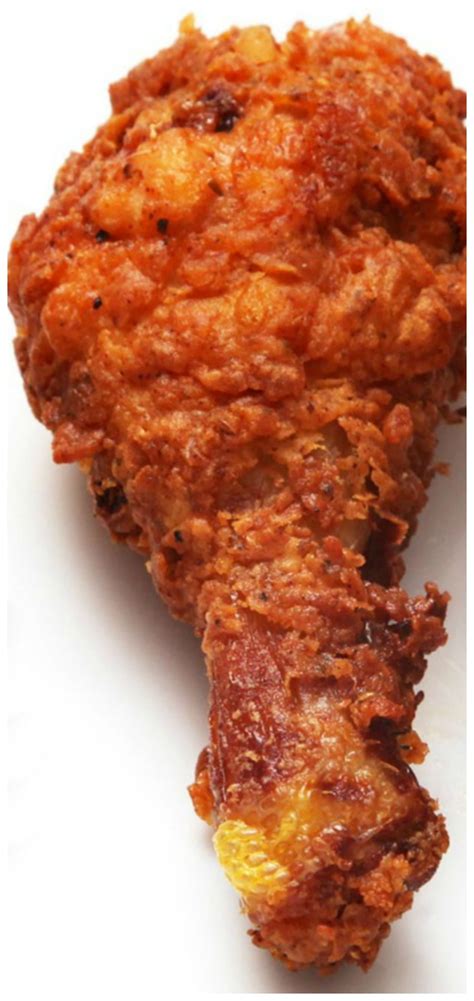 the best buttermilk brined southern fried chicken artofit