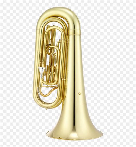 Series 1000m Marching Tuba In Bb Tuba Clipart 1499942 Pikpng