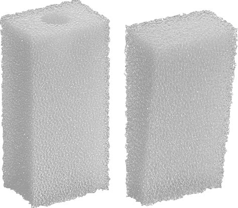 OASE FILTOSMART 100 FILTER FOAM SET - My Pet Store and More | Pet