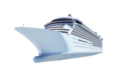 Cruise Ship Clipart Transparent Royal Caribbean Cruise Png Png Images