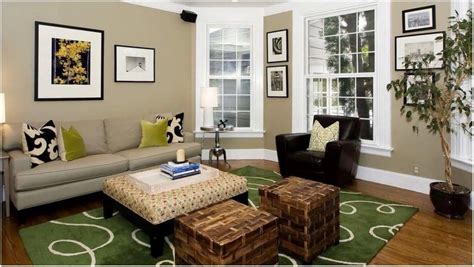 Asian Paints Color Scheme For Living Room Living Room Color