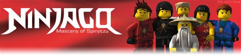 Meister des windes ausmalbild / geni. Ninjago Sendetermine 14.11.2019 - 26.11.2019 ...