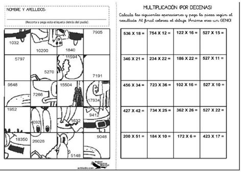Maybe you would like to learn more about one of these? Recursos Matemáticos: abril 2014 | Imagenes para ...