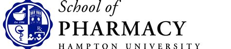 Doctor of Pharmacy (Pharm.D.) Cirriculum - School of Pharmacy