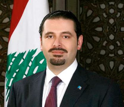 دعا رئيس الحكومة اللبنانية المكلف سعد الحريري، الحكومة اللبنانية بـتسديد ما هو متوجب عليها من مساهمة مالية في المحكمة الدولية، بحسب تعبيره، ودعا المجتمع ال. صور سعد الدين الحريري | المرسال