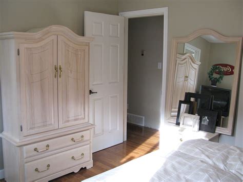 pickled pine bedroom furniture - Google Search | Pine bedroom furniture