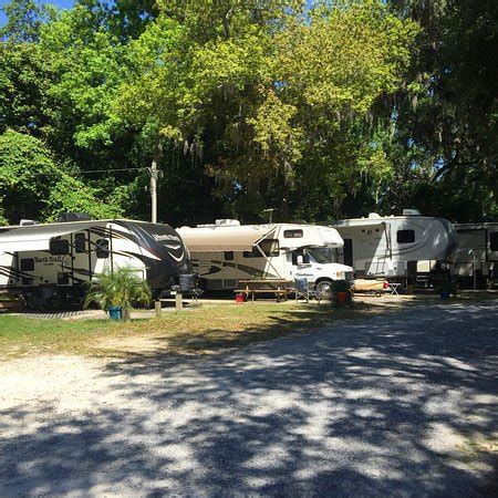 Campspot is the leading online marketplace for rv resorts, campgrounds, cabins & more Bay Breeze RV Park - UPDATED 2018 Campground Reviews (Gulf ...