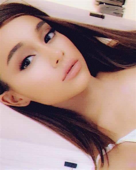 Ariana Grande On Twitter Ariana Instagram Ariana Grande Photoshoot