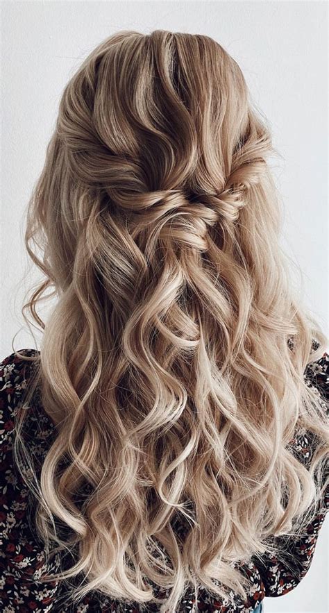 Top 48 Image Hair Styles For Prom Vn