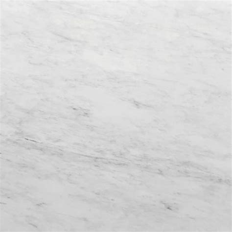 Antique White Marble Rms Marble And Natural Stone Supplier