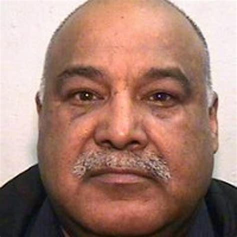 Sex Gang Leader Jailed For 22 Years London Evening Standard Evening Standard