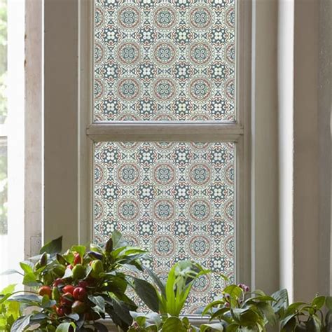 Decorative Window Film Buy A Decorative Glass Window Film Uk Today