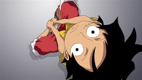 Cool One Piece Anime Hd Wallpaper 43893 Check More At