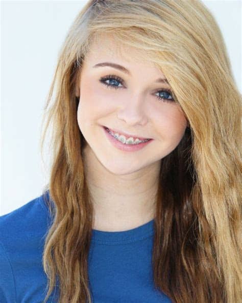 Acacia brinley clark, is a 19 year old who gained fame from being a tumblr girl. 21 best haircuts i want images on Pinterest | Hilarious ...