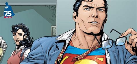 Clark Kent Turning Into Superman Superman Clark Kent Marvel Superheroes