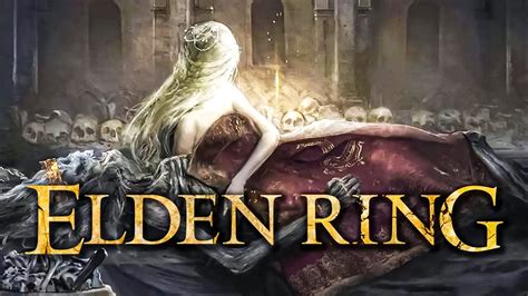 Elden Ring Fia The Deathbed Companion Full Questline Guide Youtube