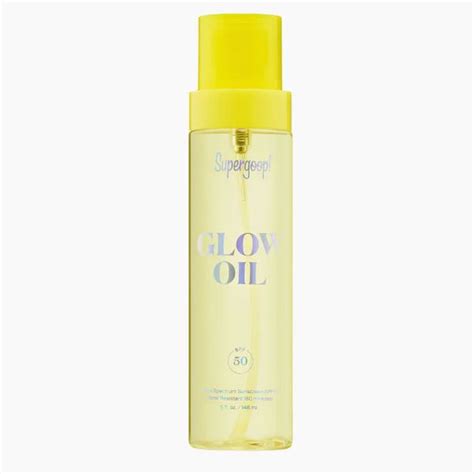 23 Best Body Oils For Every Type Of Skin 2023
