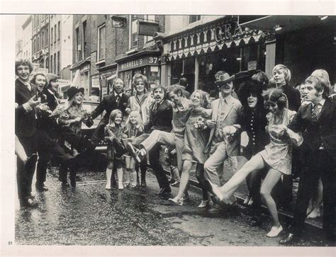 london town in the swinging sixties swinging sixties swinging london vintage london
