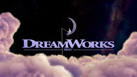 Dreamworks Skg What If 2010 2019 By Esteveztheart On Deviantart