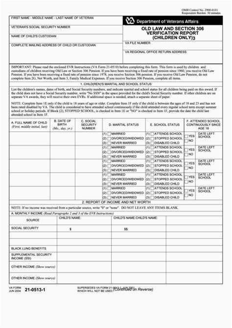 Easily print and send samples. Va form 21 0781a Example | Glendale Community
