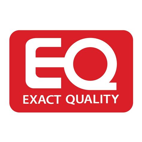 Exact Quality Sdn Bhd Kuala Lumpur