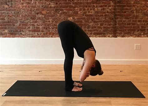 5 Yoga Poses That Could Help Relieve Period Cramps Relieve Period Cramps Yoga Poses Period