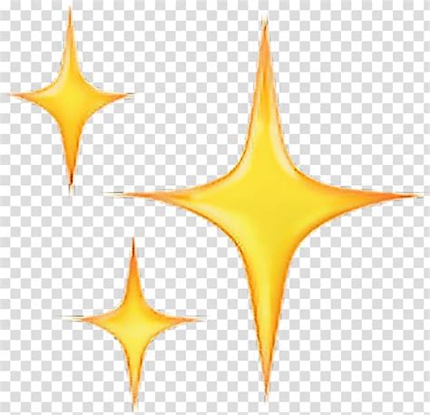 #moon #stars #purple #iphone wallpaper #iphone backgrounds #wallpapers #phone wallpaper #sky #clouds #purple clouds #starry night #screensavers #homescreen #iphone lockscreen #lockscreen. Sparkling , Emoji iPhone Sticker, star flowers transparent ...